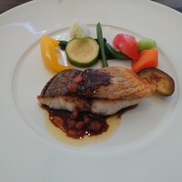 Dining & Bar TENQOO - 