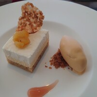 Dining & Bar TENQOO - 