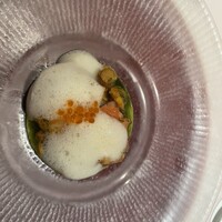 CILQ - 
