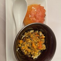 中国飯店 三田店 - 