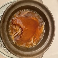 中国飯店 三田店 - 