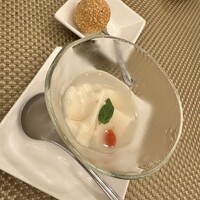 天厨菜館 銀座店 - 