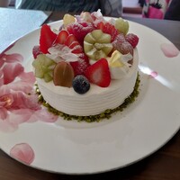 Dining & Bar TENQOO - 