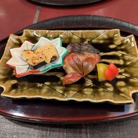 つる家 リーガロイヤルホテル店 - 