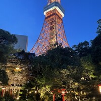 東京 芝 とうふ屋うかい - 
