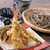 高田屋 池袋西口店