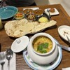 インド料理 ムンバイ MARK IS みなとみらい店