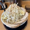 麺屋 多華味