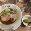 麺処ぐり虎 イオンモール岡山店