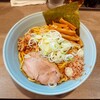 兎に角 松戸本店