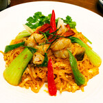 バンコク ダイナー - 