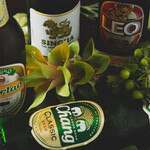 バンコク ダイナー - 