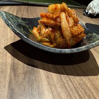 芦屋焼肉 結 - 