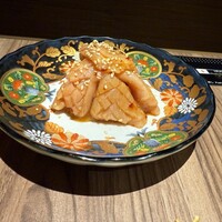 芦屋焼肉 結 - 