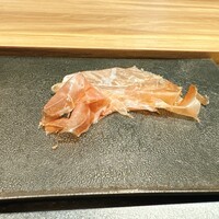 パルコ フィエラ - 