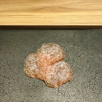 パルコ フィエラ - 
