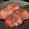 俺の焼肉 蒲田