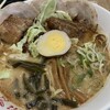 味千×桂花 阿蘇くまもと空港店
