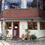 ニューヤチヨ - 