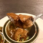 焼肉 牛印 新宿店 - 