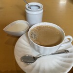 みるくのアトリエ - 