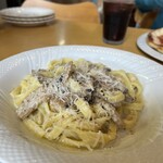 みるくのアトリエ - 