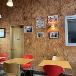 みるくのアトリエ - 