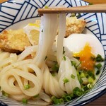 ニューヤチヨ - 