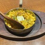 いろはにほへと 弘前駅前店 - 