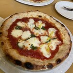 みるくのアトリエ - 