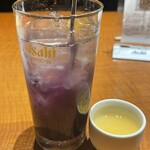 いろはにほへと 弘前駅前店 - 