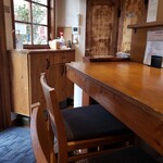 ニューヤチヨ - 