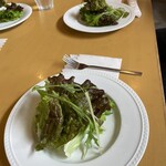 みるくのアトリエ - 