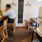 ニューヤチヨ - 