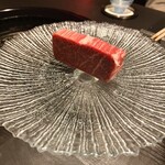焼肉 牛印 - 