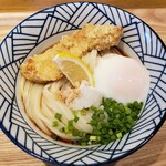 ニューヤチヨ - 