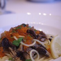 La Brianza -  La Brianza -