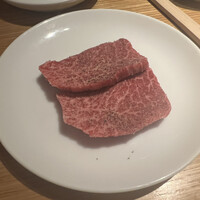 ビーフキッチン 恵比寿店 - 