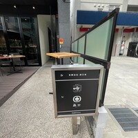 魚とおばんざい 泉士 - 