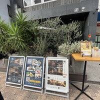 魚とおばんざい 泉士 - 