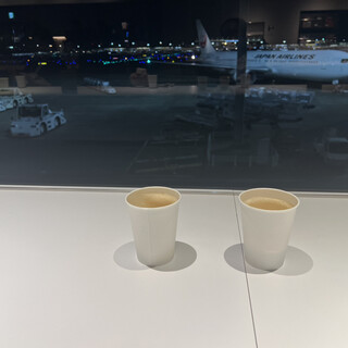 パワー ラウンジ ノース_0