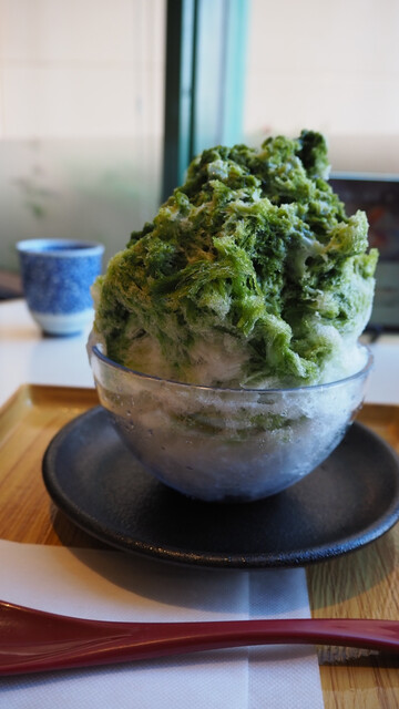 おひつごはん四六時中 秋田御所野店 - 四ツ小屋（丼）の写真