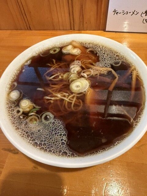 おばこ食堂 &ndash; あつみ温泉の郷土料理と温かい食堂体験【山形・鶴岡】