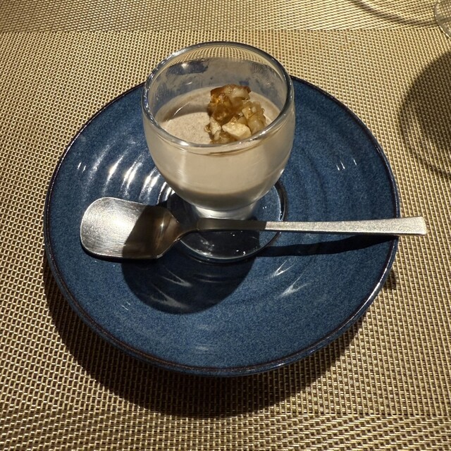 Neo Bistro Ishida photo 2