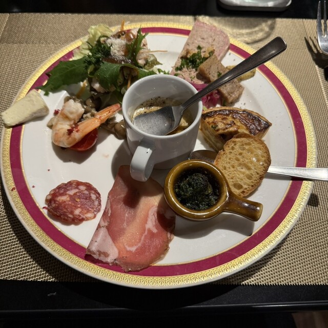 Neo Bistro Ishida photo 3