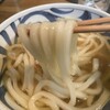 石川うどん