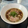 麺処青野 ちちぶ道の駅店
