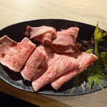 焼肉一八 米子駅前店 - 