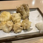 だるまや - 