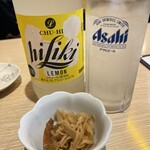 だるまや - 